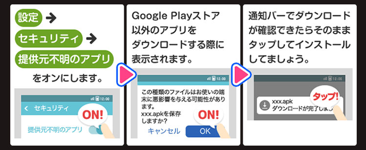 フロー